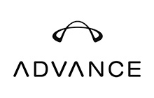 Advance