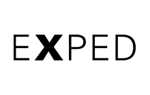 Exped