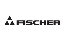 Fischer Ski