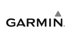 Garmin