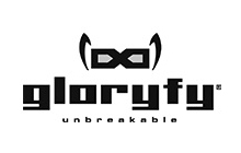 glorify sunglasses