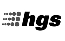 hgs