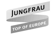 Jungfraubahnen