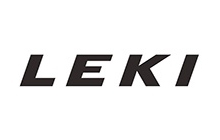 Leki Sport