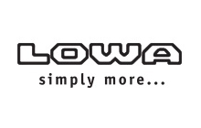 Lowa Schuhe AG