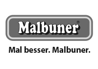 Malbuner
