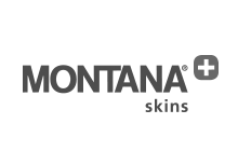 Montana Skins