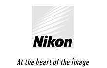 Nikon