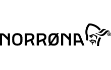 Norrona