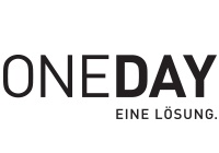 Oneday Coaching