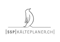 SSP Kälteplaner AG