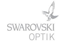 Swarovski Optik
