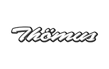 Thömus